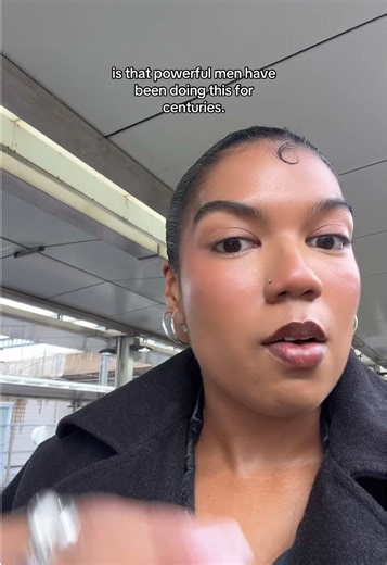 HELLO WAKE IT UP?! Im not shocked AT ALL @sotfogsotfog #fyp #foryou #london #thoughts #pov