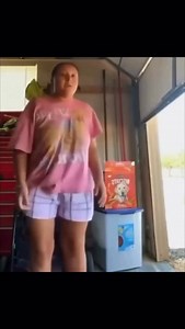 Francisco Prieto on Reels