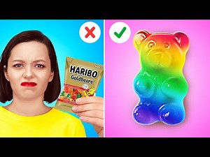 The Ultimate Guide for Genius Parents! Genius Ideas by 123 GO! STREAM