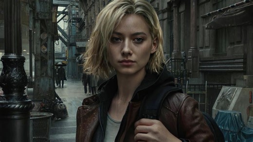 【IGN】英伟达DLSS 5技术公布预告