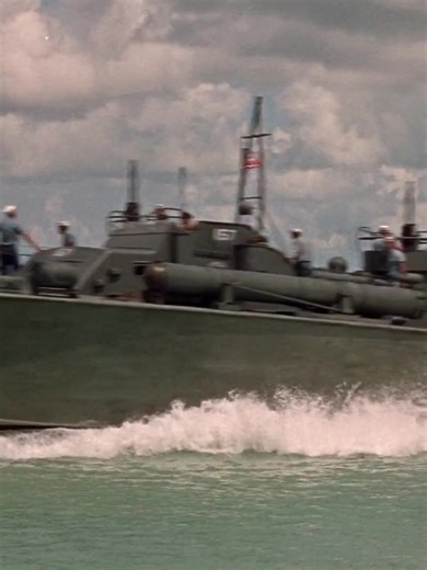 195K views · 3.9K reactions | PT 109 60s_Part 4 Best Naval War Films #navy #war “Before the White House, there was PT 109” |Join us: https://www.facebook.com/groups/2068347963523580 . | War TV Channel | Facebook
