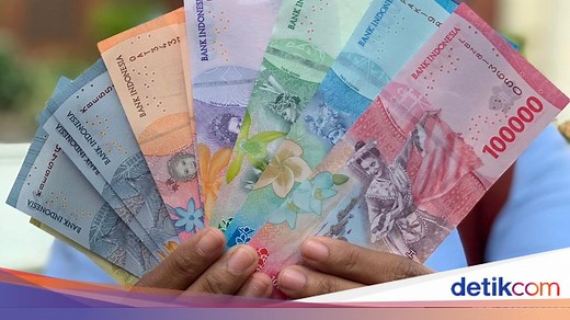 Cara Menghitung Pendapatan Per Kapita dan Contoh Soalnya
