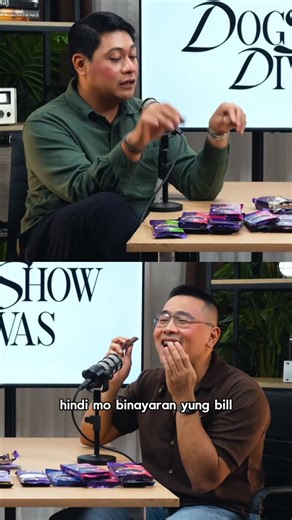 Dogshow Divas on Instagram: "you know a relationship works when it's okay to be perfectly imperfect together. end of reflection paper. eme hanggang Feb. 15 na lang ang Valentine's sleeves ng Cadbury Dairy Milk, available nationwide in stores and on Mondelez PH ecommerce sites!"