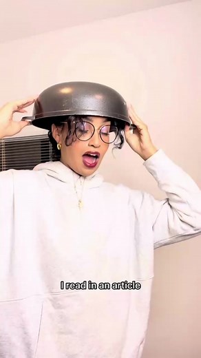 Fact-Checking Tips with Google Search