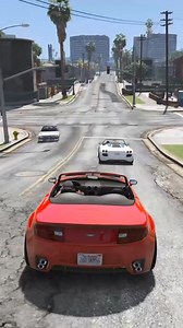 16K views · 65 reactions | Pro Gaming Studio on Reels | Facebook