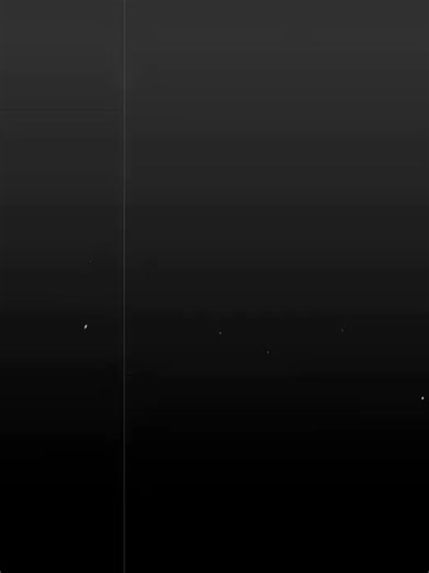 The best bansos 😽😋 - - #fcmobile