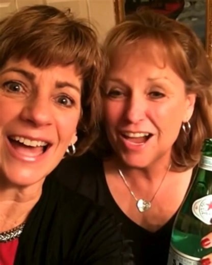 3.8K views | MY NEIGHBOR INVITED ME OVER FOR WINE— HER HUSBAND HAD...