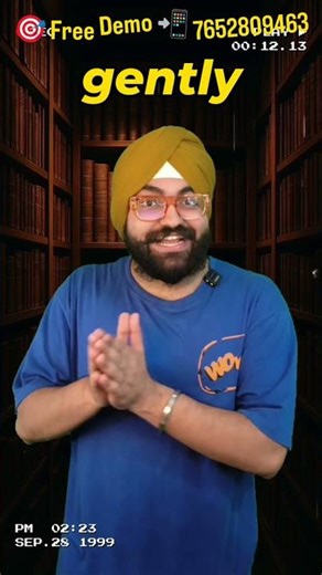 Are You Killing Your Child’s Confidence? | Stop Interrupting & Let Them Speak