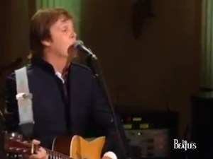 59 reactions · 29 shares | Eleanor Rigby _ The Beatles | Abdi Gusti | Facebook