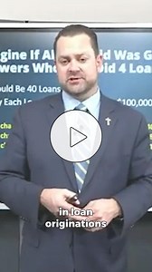 Brokering private money loans is one of the easiest ways to make...