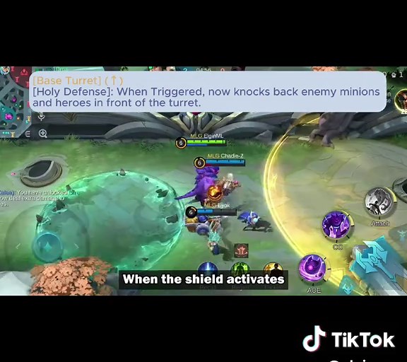 Advance Server Update Season 36 skin #MLBB1Minute1Phone #MLBBPamigay #MLBBGoldenMonth #MLBB1MinChallenge