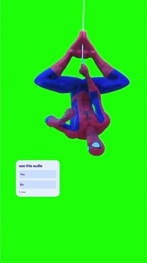 Epic Transformation Sound 🔥 | Viral Audio Edit | Before After Vibes