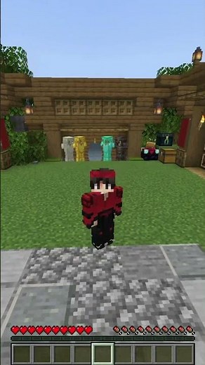 PSD1 500K Texture Pack Is Really Best ??