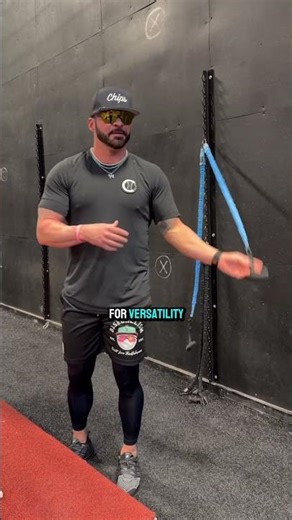 Your Arm Care Routine Is Missing This #baseballszn #baseball #sports