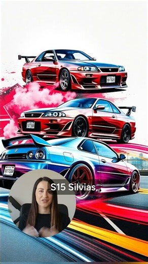 Spocom 2025 San Mateo 🔥 INSANE JDM & Stance Builds!