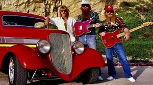 1.1M views · 17K reactions | ZZ Top - La Grange - Live 1982 | Classic Rock | Facebook