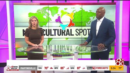 Google pulls Franklin Township data center plan