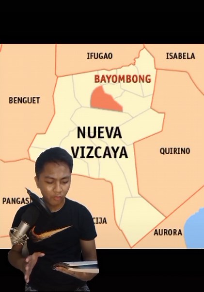 Capital City of the Philippines: History and Chronology