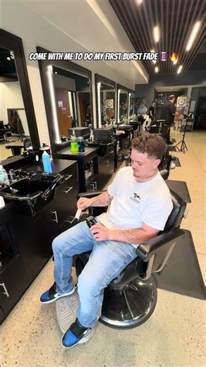 Get with me in the 620 area in Kansas 💈🔥