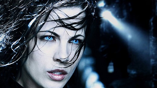 Underworld 2: Ewolucja (2006) Lektor PL