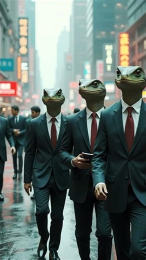 What If Dinosaurs Never Went Extinct?