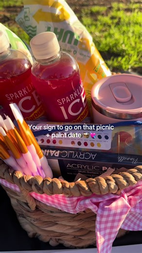 Top 10 Creative Date Ideas for Couples