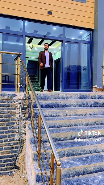 #Dervişoğlu #tekstil #