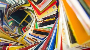 So, You've Got A Vision. Now How Do You Communicate It?