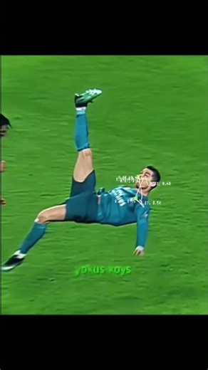 Ronaldo edit🔥🥶💀|🎵song: redemption funk|#redemtioncomp #viral #popular #ronaldo #yokuskoys