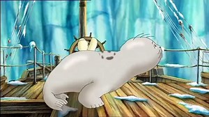 The Little Polar Bear | movie | 2001 | Official Trailer