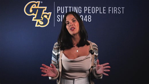 Women in the Workplace: Leading the way Introducing the first episode of our series "Women in the Workplace". Join us as we celebrate the inspiring women at GIS who are making a significant impact and leading by example. Discover their stories, challenges, and triumphs as they pave the way for future generations! https://youtu.be/Kes3r6qN2Vo #WomenInTheWorkplace #LeadingTheWay #PuttingPeopleFirst | GIS: Grand Isle Shipyard