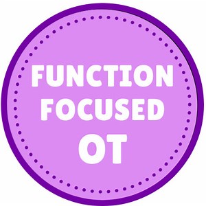 Function Focused