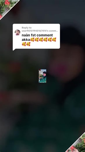 Replying to @user96101940167414 #onthisday #fypシ゚viral🌺❤️tiktok☆♡🤝🦋myvideo❤️ #100kviews✔️tiktok🌎🌺🥰 #srilankan_tik_tok🇱🇰