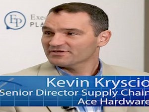 Q&amp;A | How Ace Hardware Ensures Supplier Excellence