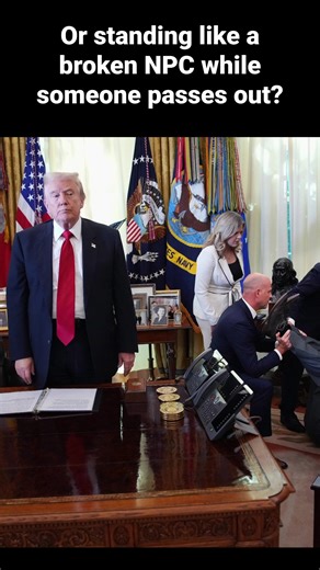 Which is worse? #ProtestMusic #Satire #ComedyMusic #MusicWithAMessage #PhilJohnsonComedy #PoliticalSatire #TruthThroughMusic #NewMusic | Phil Johnson and Roadside Attraction Comedy and Music | Facebook