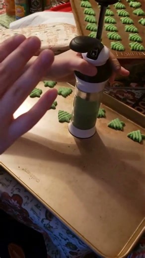 Professional Results, Designed for Your Hands