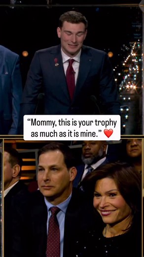 SportsCenter on Instagram: "Who’s cutting onions? ❤️ @espnw"