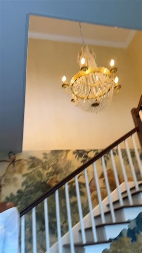 Happy New Year from the Rodgers Clan ✨ In 2026, remember to support local, buy local. | Le Château Bahamas