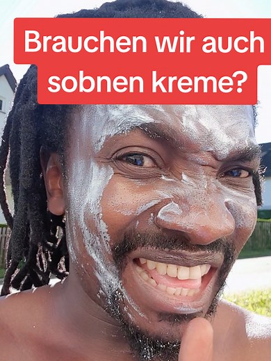 George der Ausländerchef (@einjahrplan)’s videos with Originalton - George der Ausländerchef