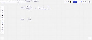 [GET ANSWER] a 100 gram block on a frictionless table is firmly attached to one end of a spring with the spring constantk20nm the other end of the spring is anchored to the wall a 20 gram ball is launche 25866