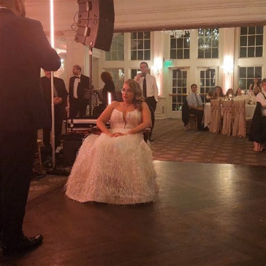 Craig Sanphy on Reels