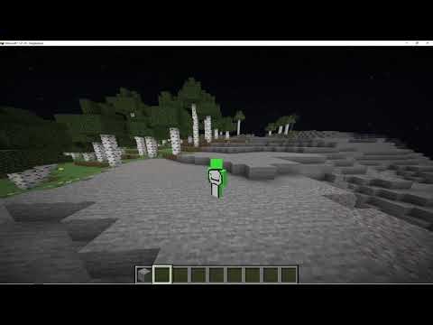 How to get Meteor Client for Minecraft in 2025