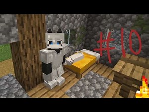 Latex Island Survival Part 10 - Boykisser (real)