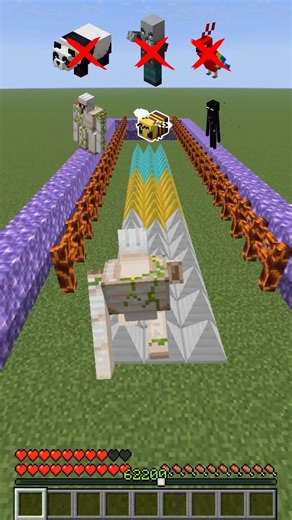 PLS DON'T CHECK THE SOUND!!💀💀