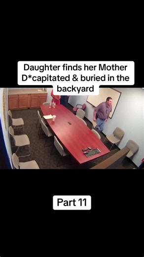 🚨True Crime Alert 🚨- She disappeared without a trace… but the truth was buried just steps from her own home. 💔 In 2018, 53-year-old Martha Robin Freitag vanished from her Akron, Ohio, home. Weeks later, her family made the heartbreaking discovery of her remains buried in a shallow grave inside a backyard fire pit. Prosecutors said her boyfriend, David Callaghan, beat her to death, buried her body, and burned her belongings in an attempt to hide the crime. (Summit County Prosecutor⁠) Callaghan