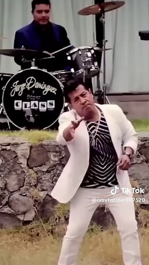 #jorgedominguez #superclass #supistehacermemal #videooficial #musica #banda #grupera #salsa #cumbia #tropical #corridos #musicagrupera #regionalmexicano #cumbiatexana #cumbiasonidera #corridosbelicos #fypシ゚viral #parati #fypシ #parati #fyp #parati #viral #videoviral #tiktokvideos #viralvideo #tiktokviral #mexico🇲🇽 #usa🇺🇸 #canada🇨🇦 #guatemala🇬🇹 #elsalvador🇸🇻 #honduras🇭🇳 #nicaragua🇳🇮 #panama🇵🇦 #chile🇨🇱 #paraguay🇵🇾 #costarica🇨🇷 #puertorico🇵🇷 #republicadominicana🇩🇴 #peru🇵🇪