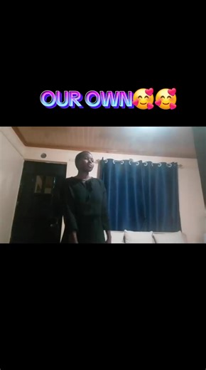 #sdatiktokers #arkmelodiesbackup #kenyantiktok #anewpagearenewedpurpose #anewpagearenewedpurpose