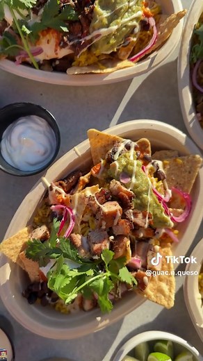 Top 10 Must-Try Nashville Foods