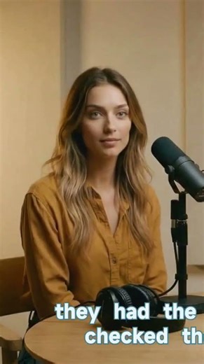 Tiny Gap, Big Problem: LNG Compressor N2 Leak Explained #shorts #LNG