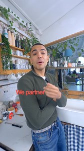 Are you a small brand looking to grow sales? 💵 Work with affordable micro-influencers on Instagram & TikTok. While it's true they have fewer followers, they are more engaged and ready to make a purchase. 💳 🌟 Affordable pricing designed for small businesses 🌟 Gifted collaborations on Insta & TikTok 🌟 Free trials available | Social Cat